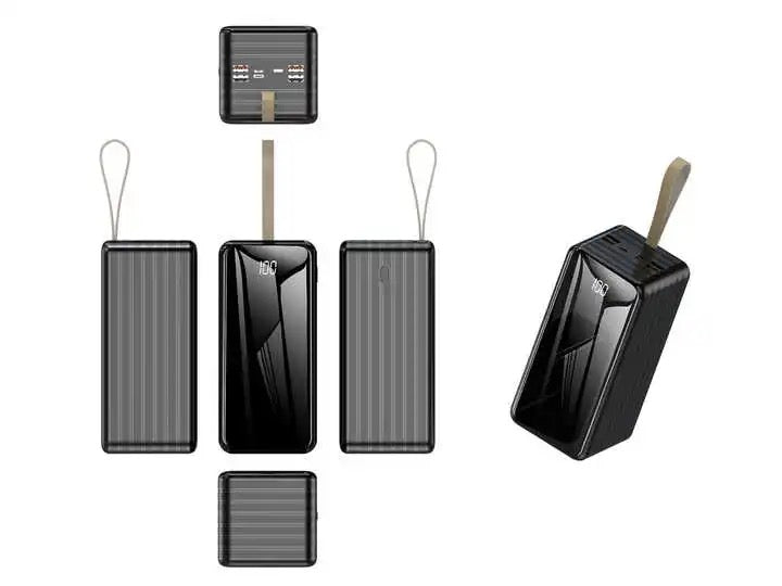 Eterinis aliejus vyšnių žiedai buku