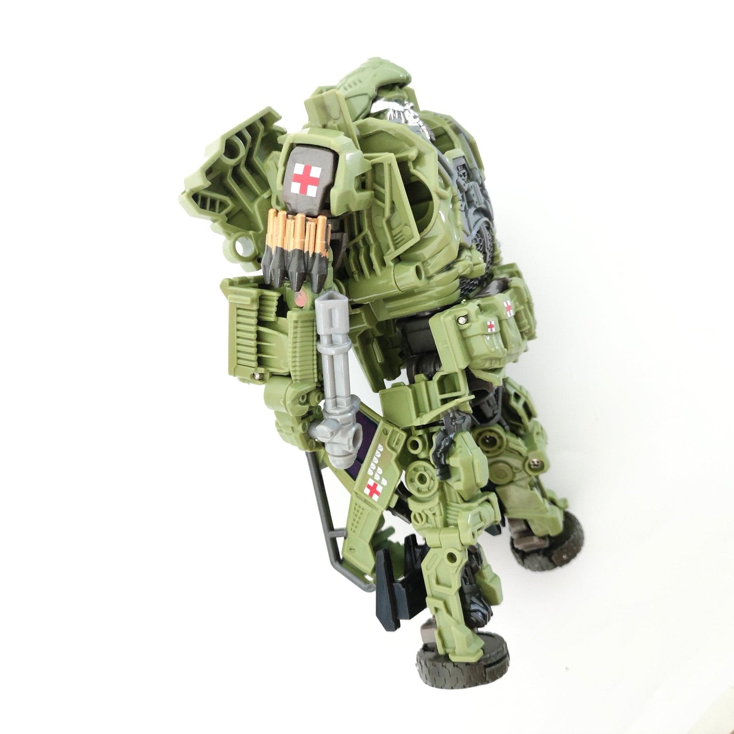 Eterinis aliejus vyšnių žiedai buku