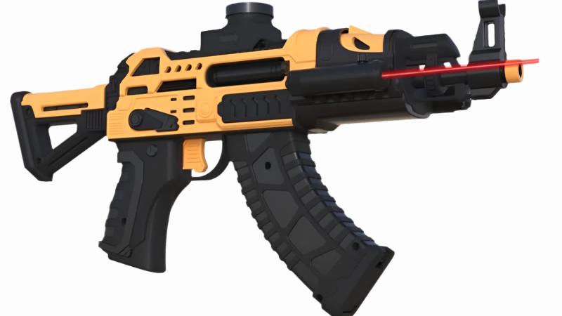 Eterinis aliejus vyšnių žiedai buku