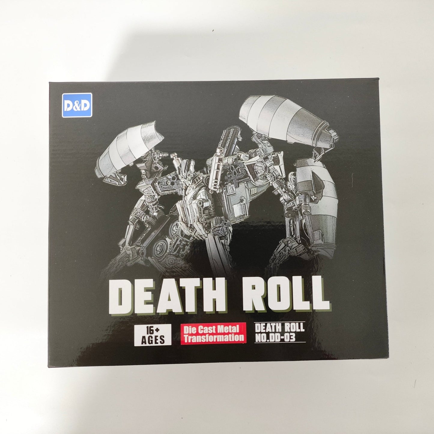 Eterinis aliejus vyšnių žiedai buku