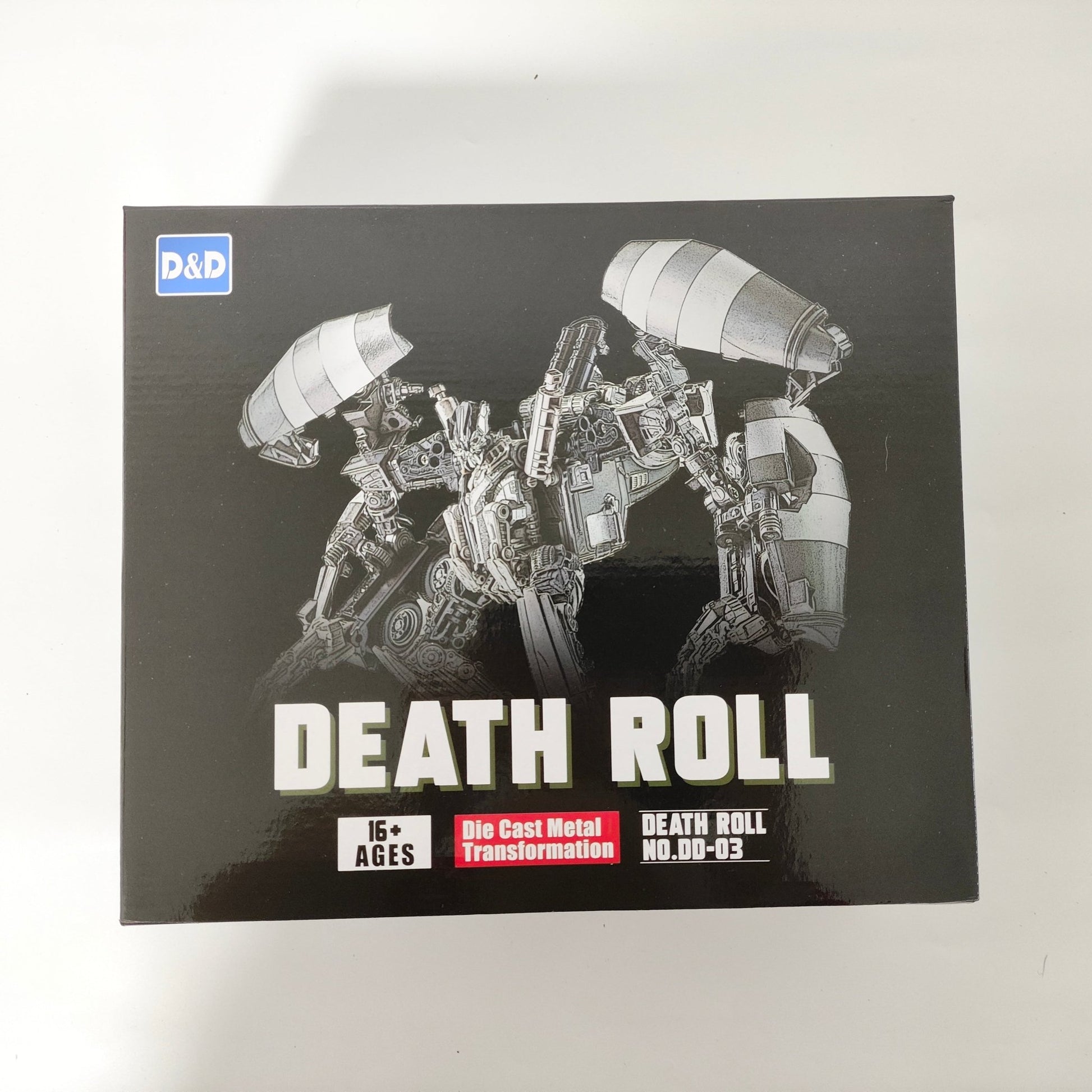 Eterinis aliejus vyšnių žiedai buku