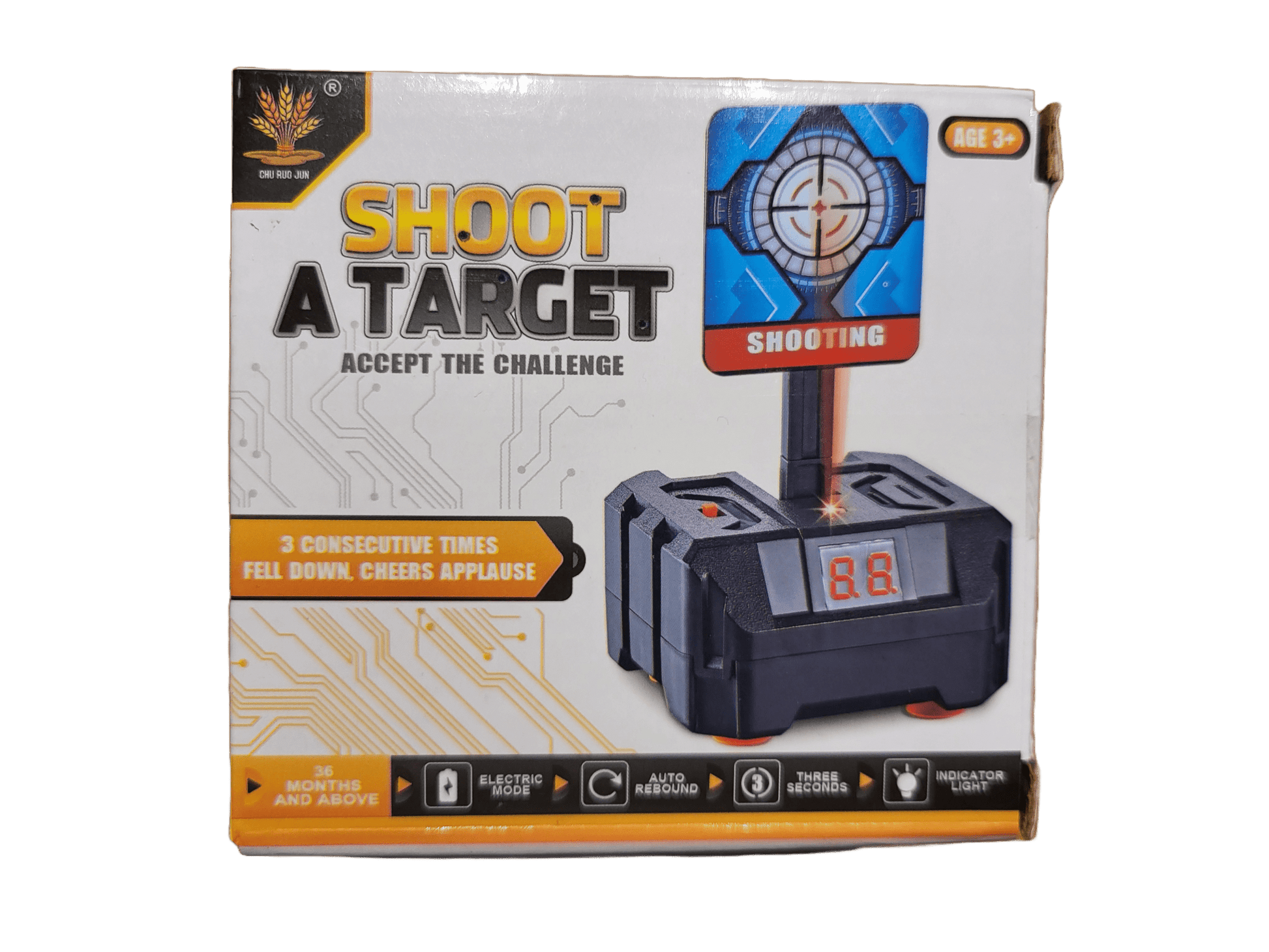 Eterinis aliejus vyšnių žiedai buku