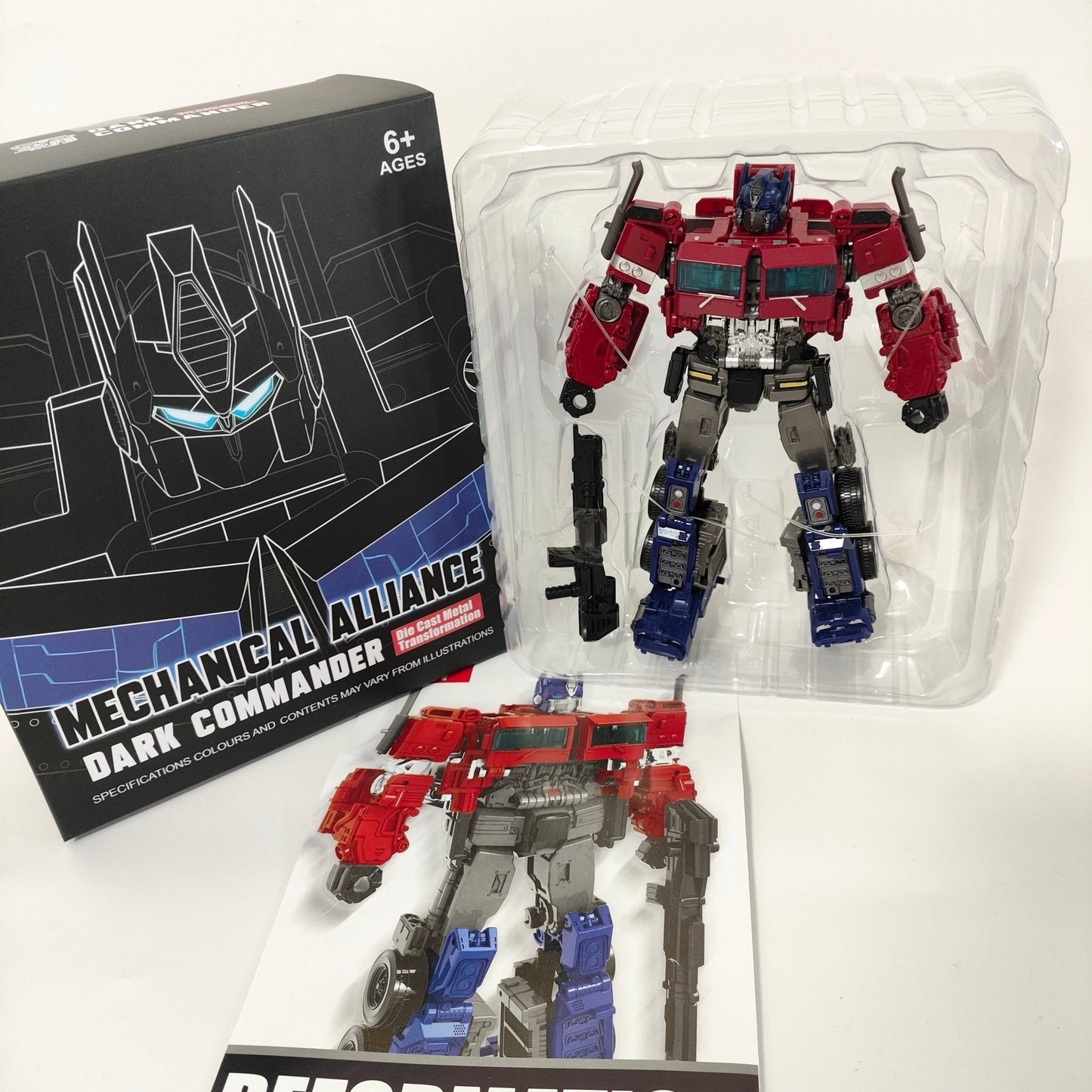 Eterinis aliejus vyšnių žiedai buku