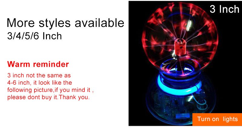 Eterinis aliejus vyšnių žiedai buku