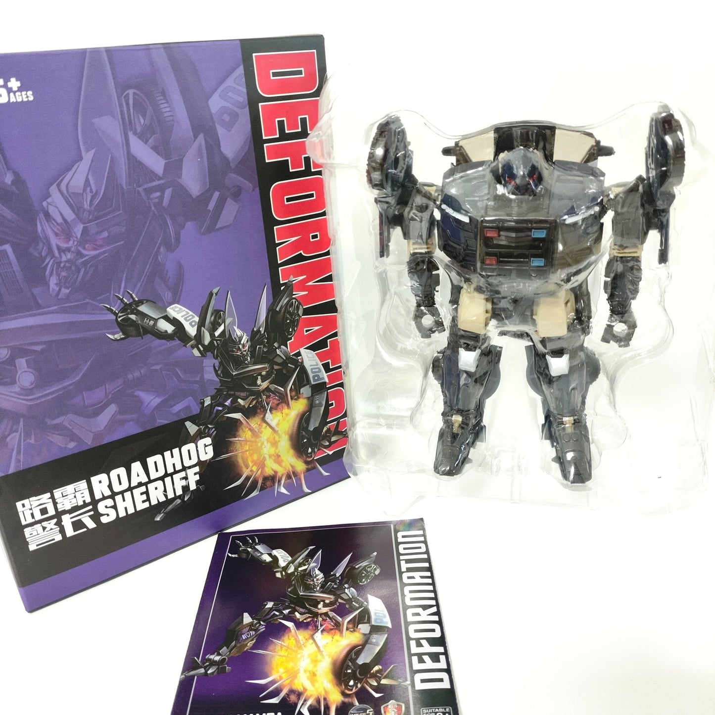 Eterinis aliejus vyšnių žiedai buku