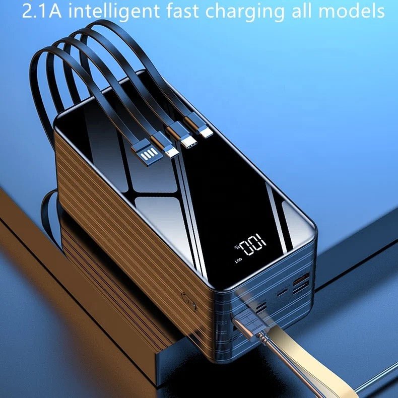 Eterinis aliejus vyšnių žiedai buku