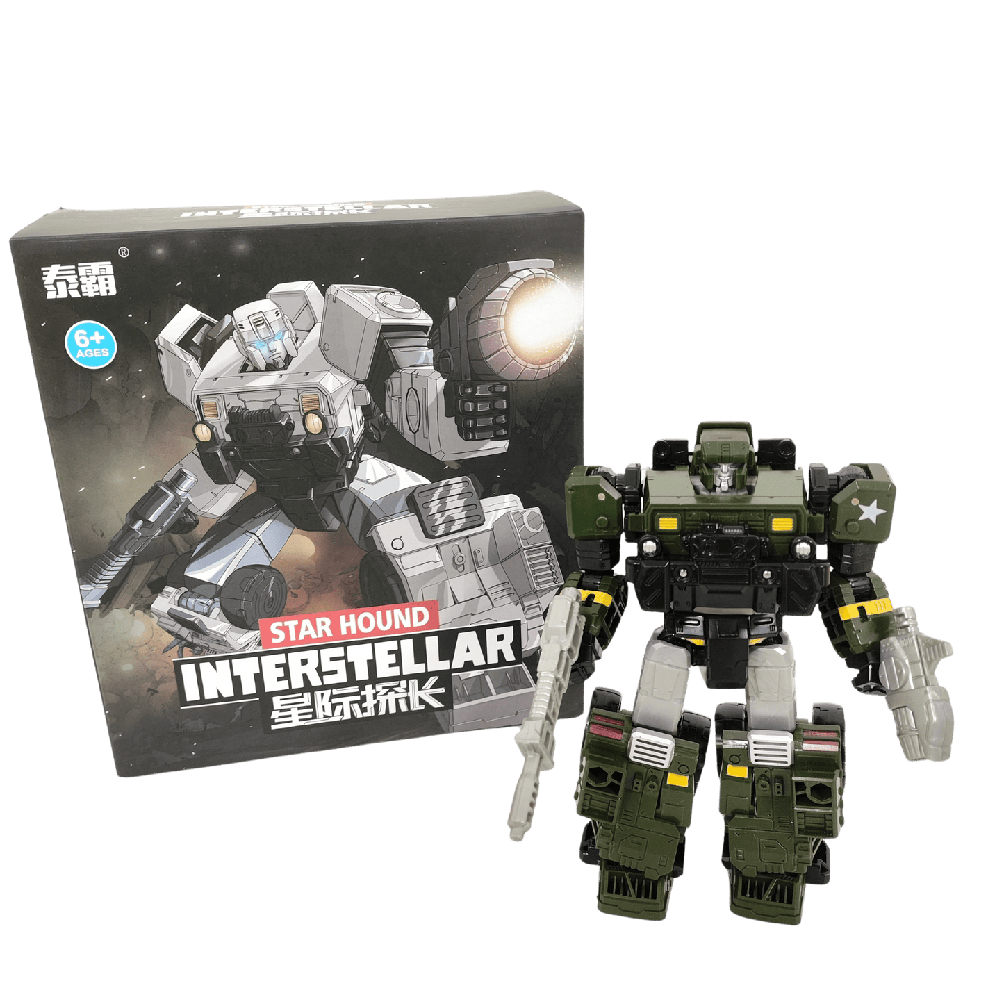 Eterinis aliejus vyšnių žiedai buku