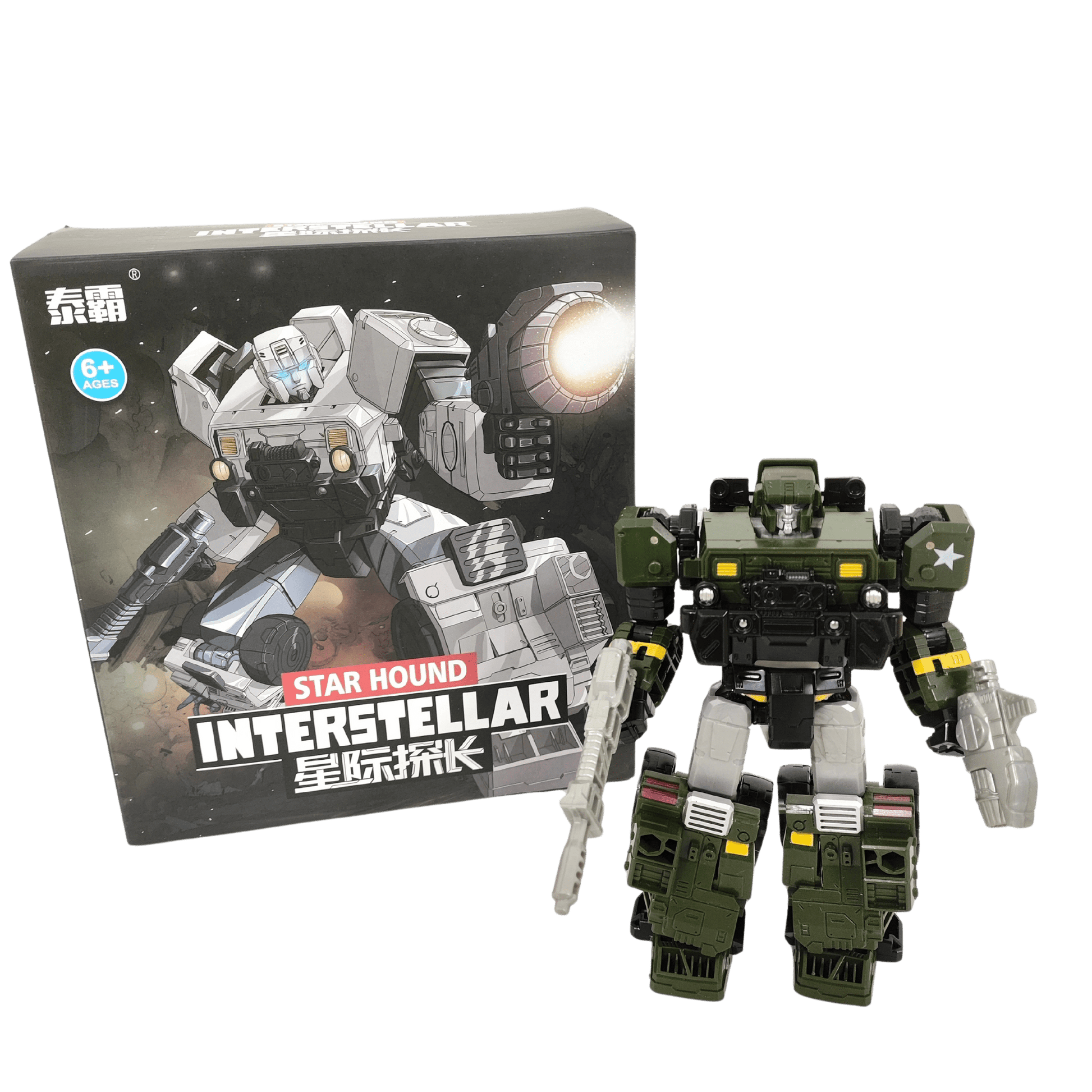 Eterinis aliejus vyšnių žiedai buku