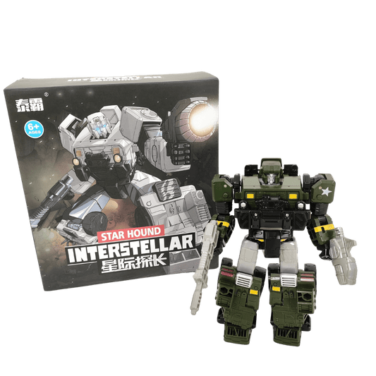 Eterinis aliejus vyšnių žiedai buku