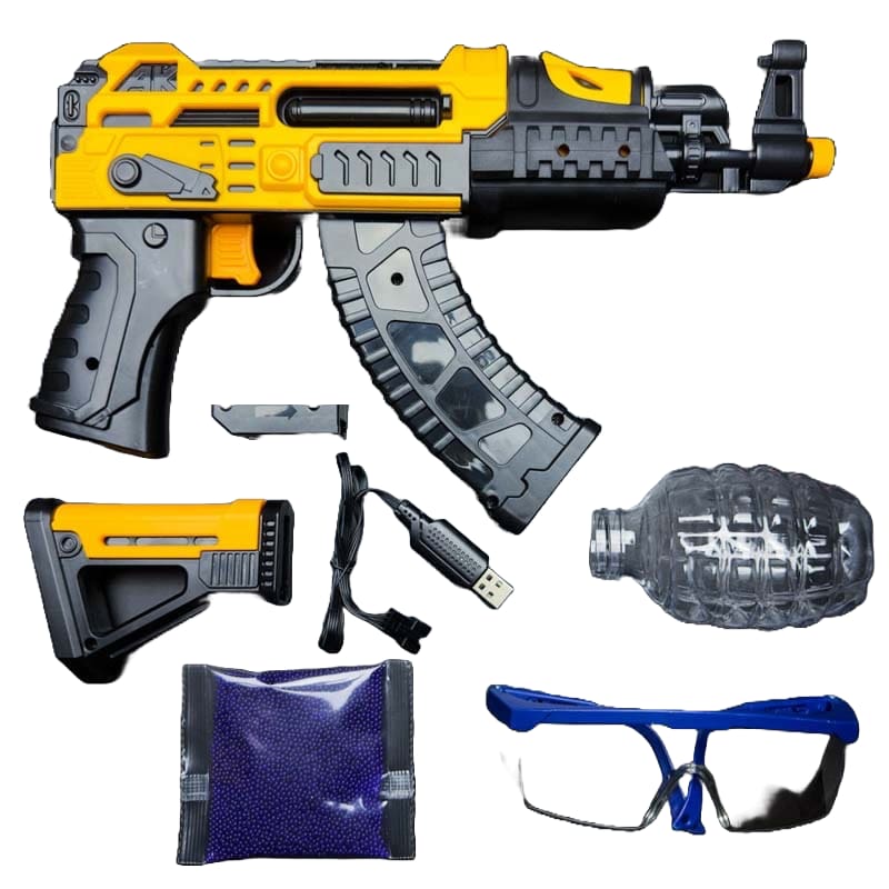 Eterinis aliejus vyšnių žiedai buku