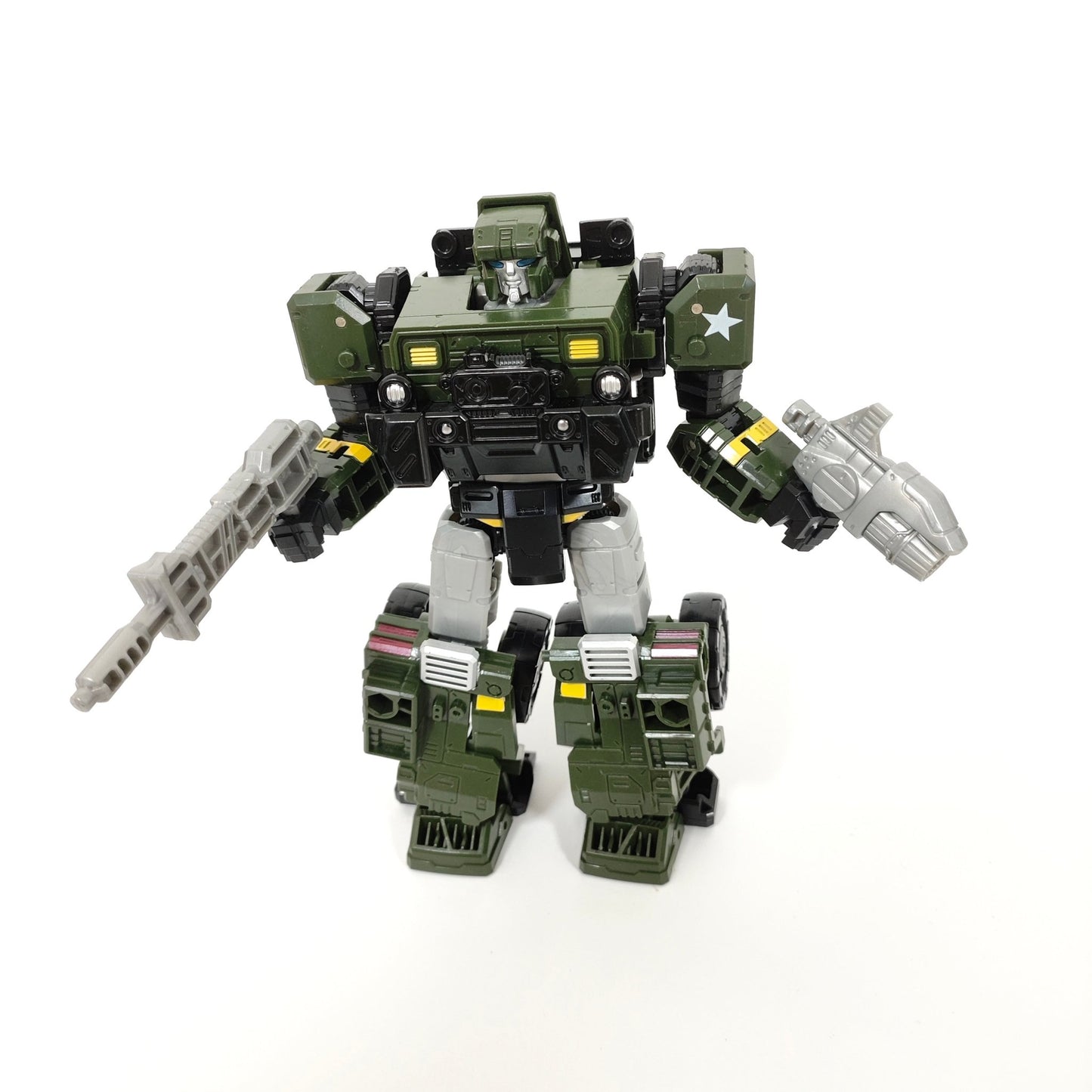 Eterinis aliejus vyšnių žiedai buku