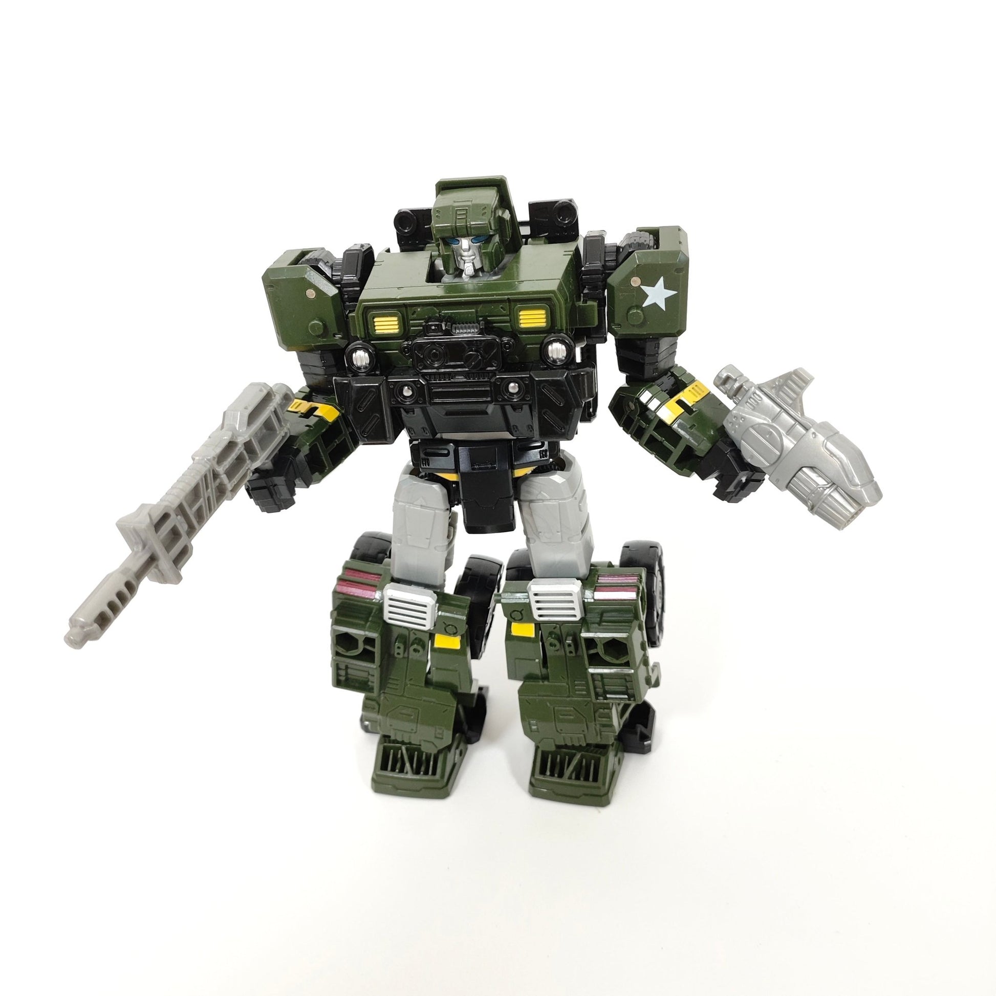 Eterinis aliejus vyšnių žiedai buku