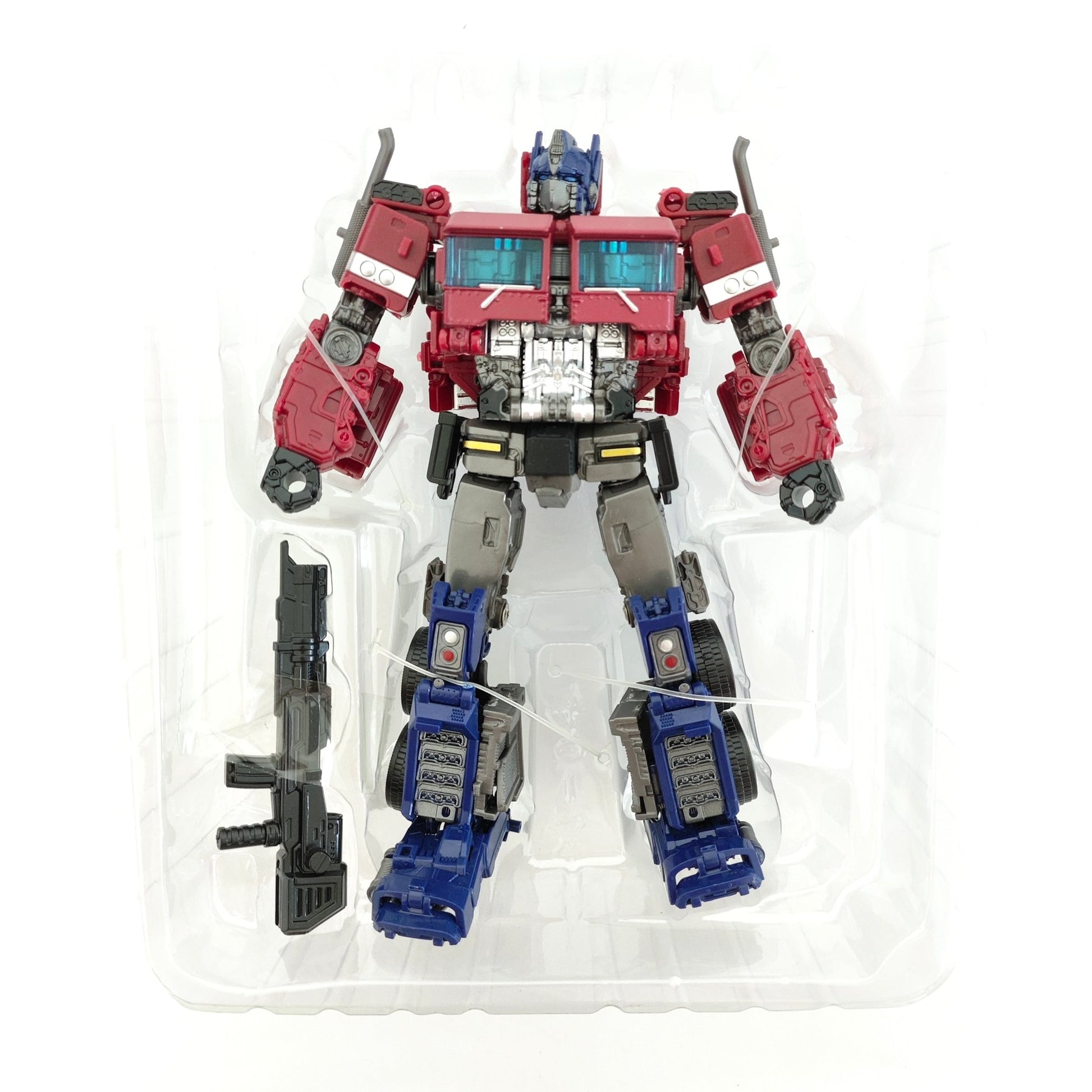 Eterinis aliejus vyšnių žiedai buku