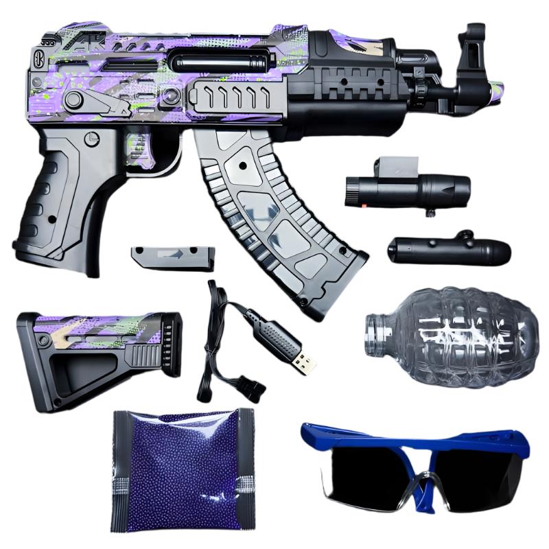 Eterinis aliejus vyšnių žiedai buku