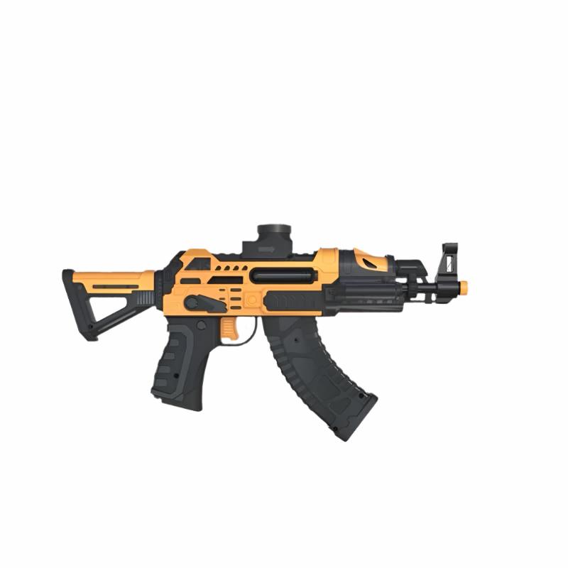 Eterinis aliejus vyšnių žiedai buku