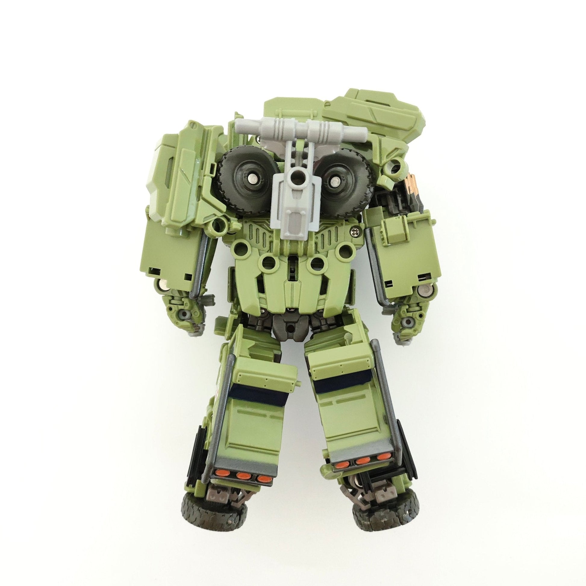 Eterinis aliejus vyšnių žiedai buku