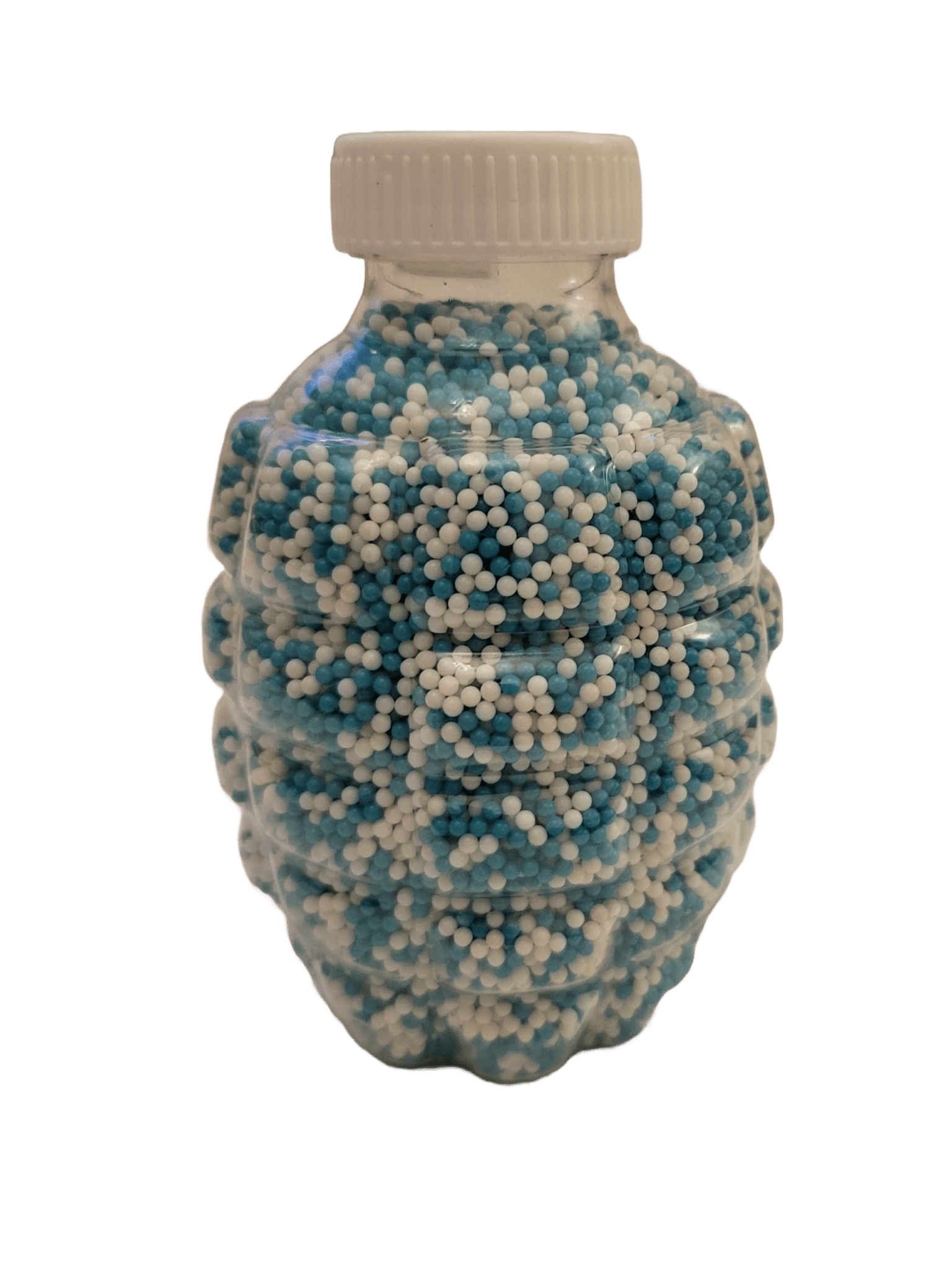 Eterinis aliejus vyšnių žiedai buku