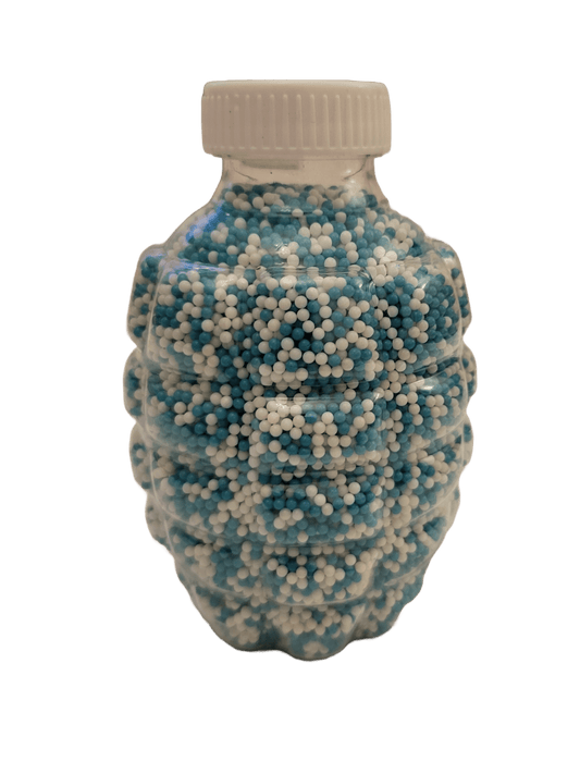 Eterinis aliejus vyšnių žiedai buku