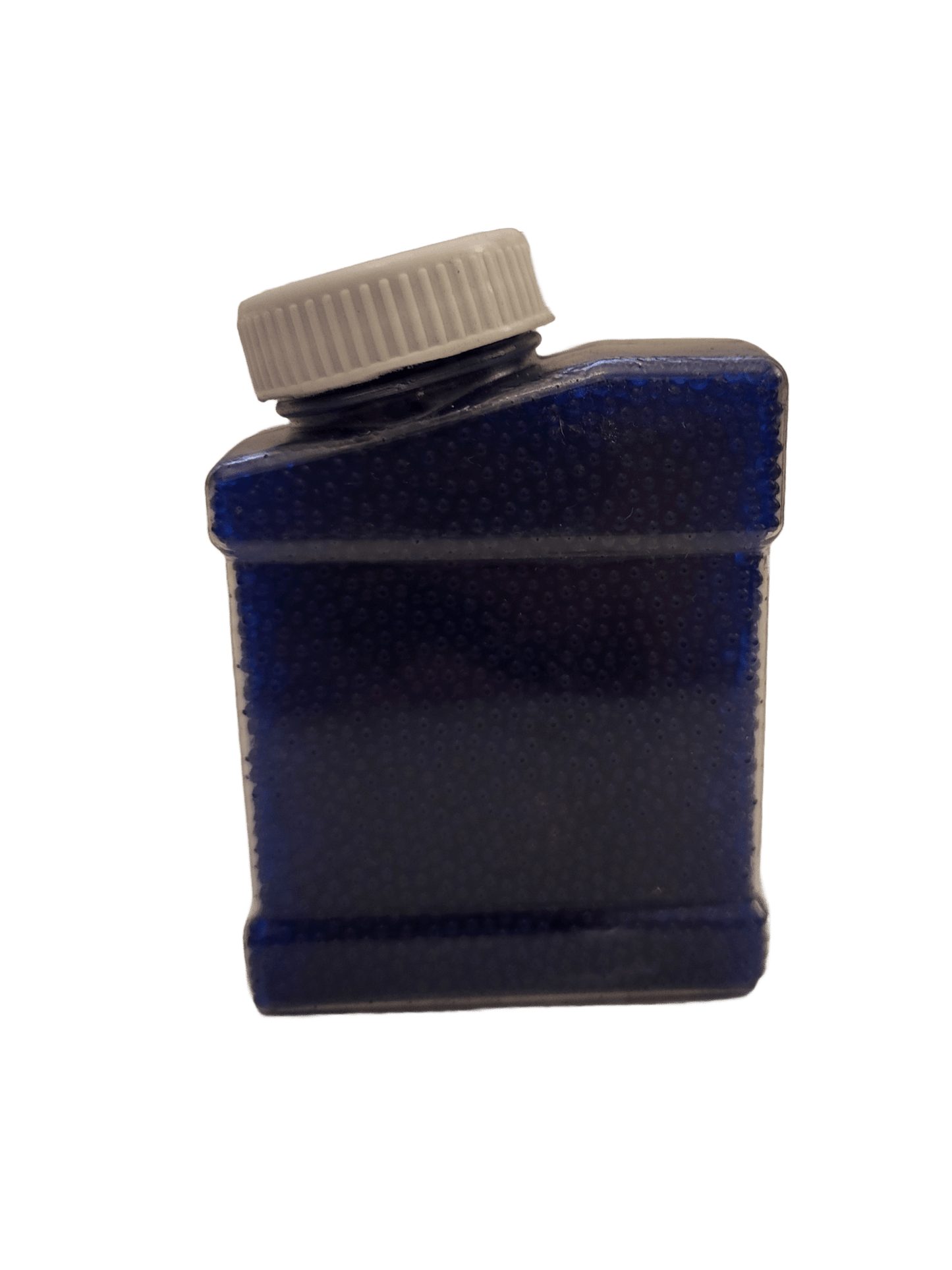 Eterinis aliejus vyšnių žiedai buku