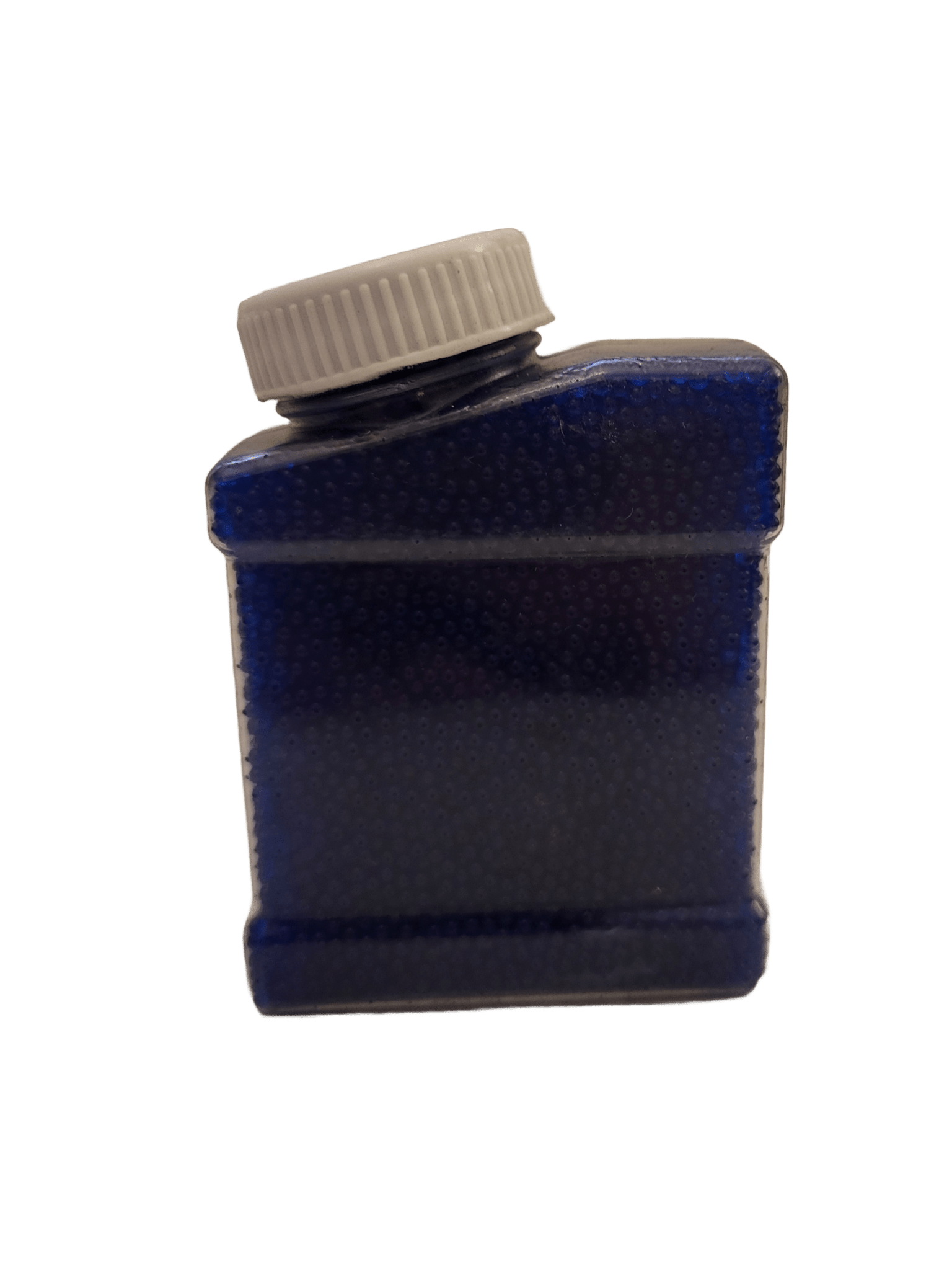 Eterinis aliejus vyšnių žiedai buku