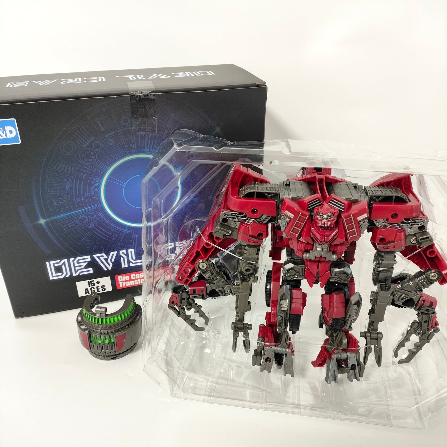 Eterinis aliejus vyšnių žiedai buku