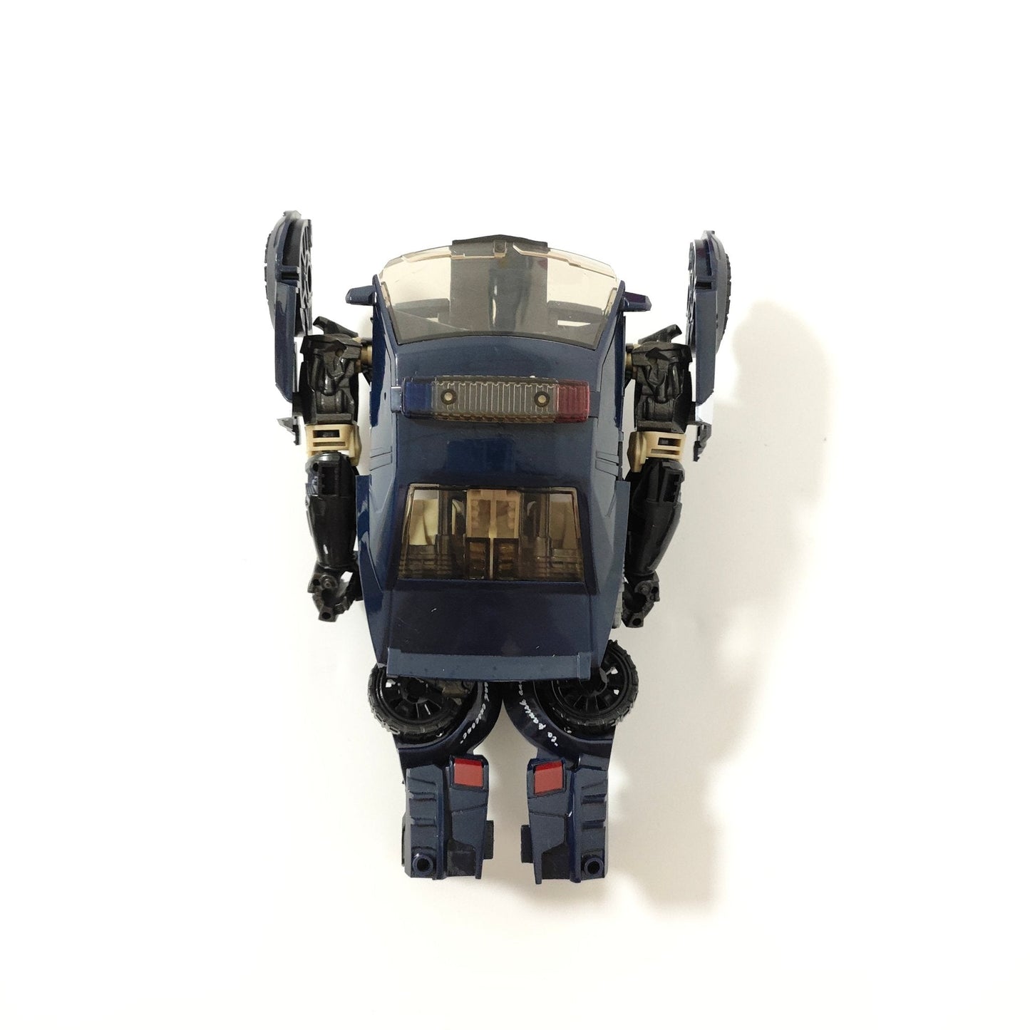 Eterinis aliejus vyšnių žiedai buku