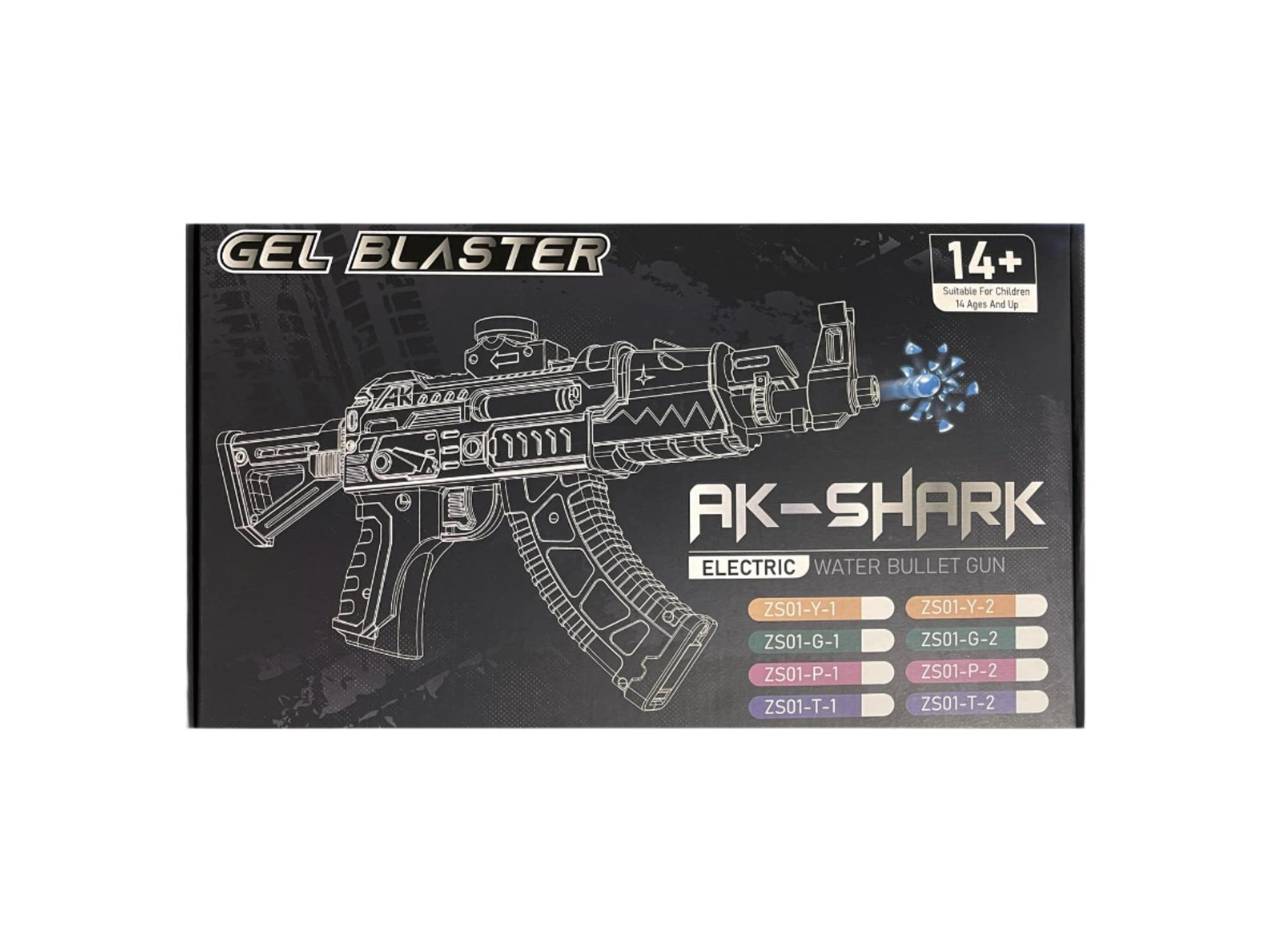 Eterinis aliejus vyšnių žiedai buku