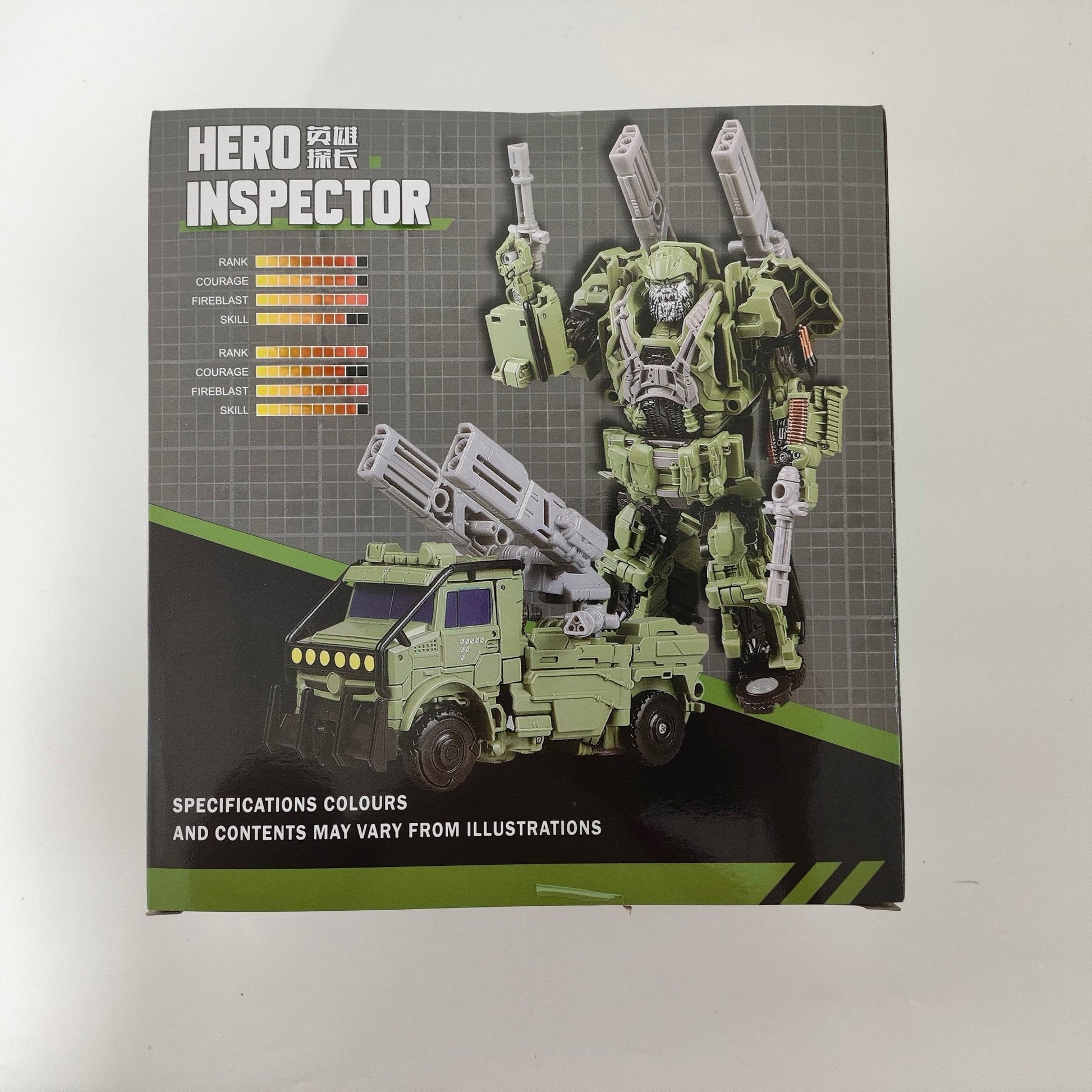 Eterinis aliejus vyšnių žiedai buku