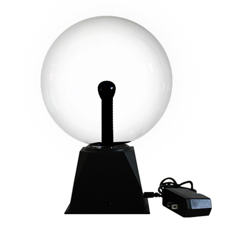 Eterinis aliejus vyšnių žiedai buku