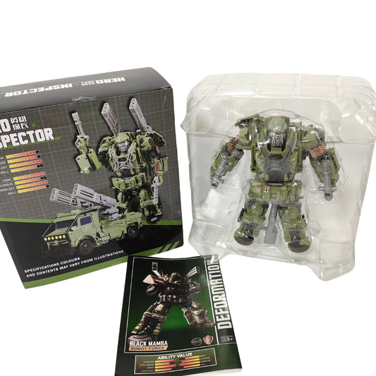 Eterinis aliejus vyšnių žiedai buku