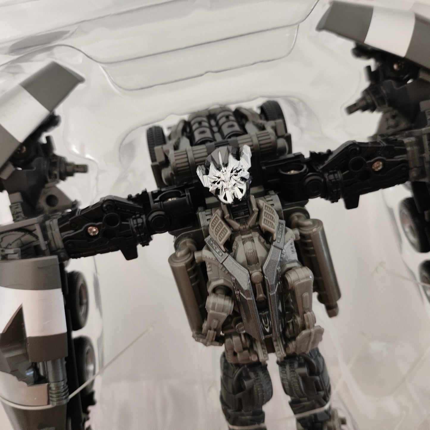 Eterinis aliejus vyšnių žiedai buku