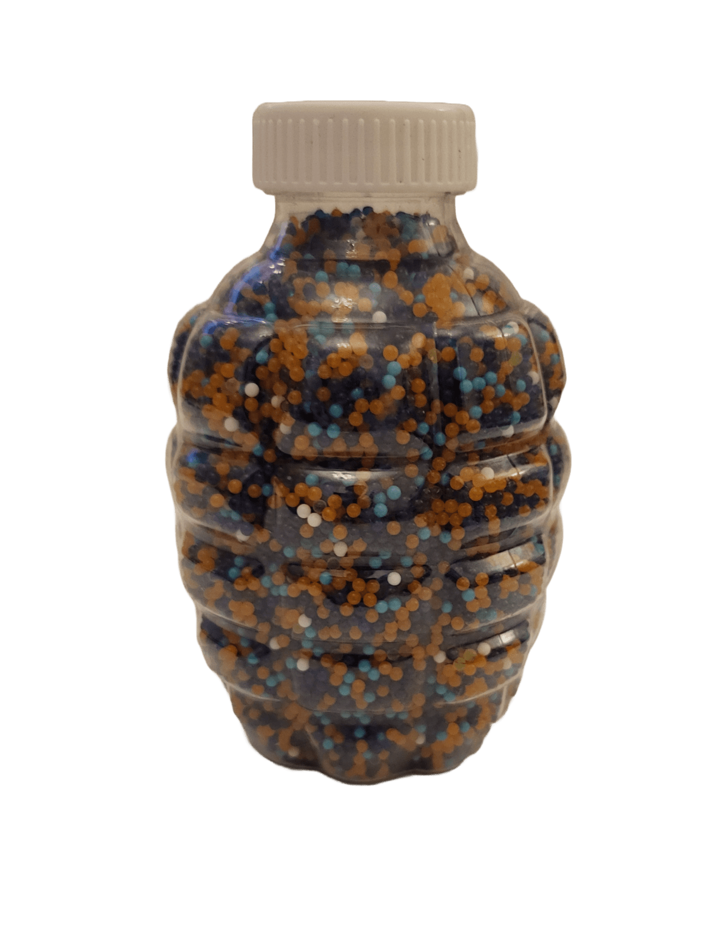 Eterinis aliejus vyšnių žiedai buku