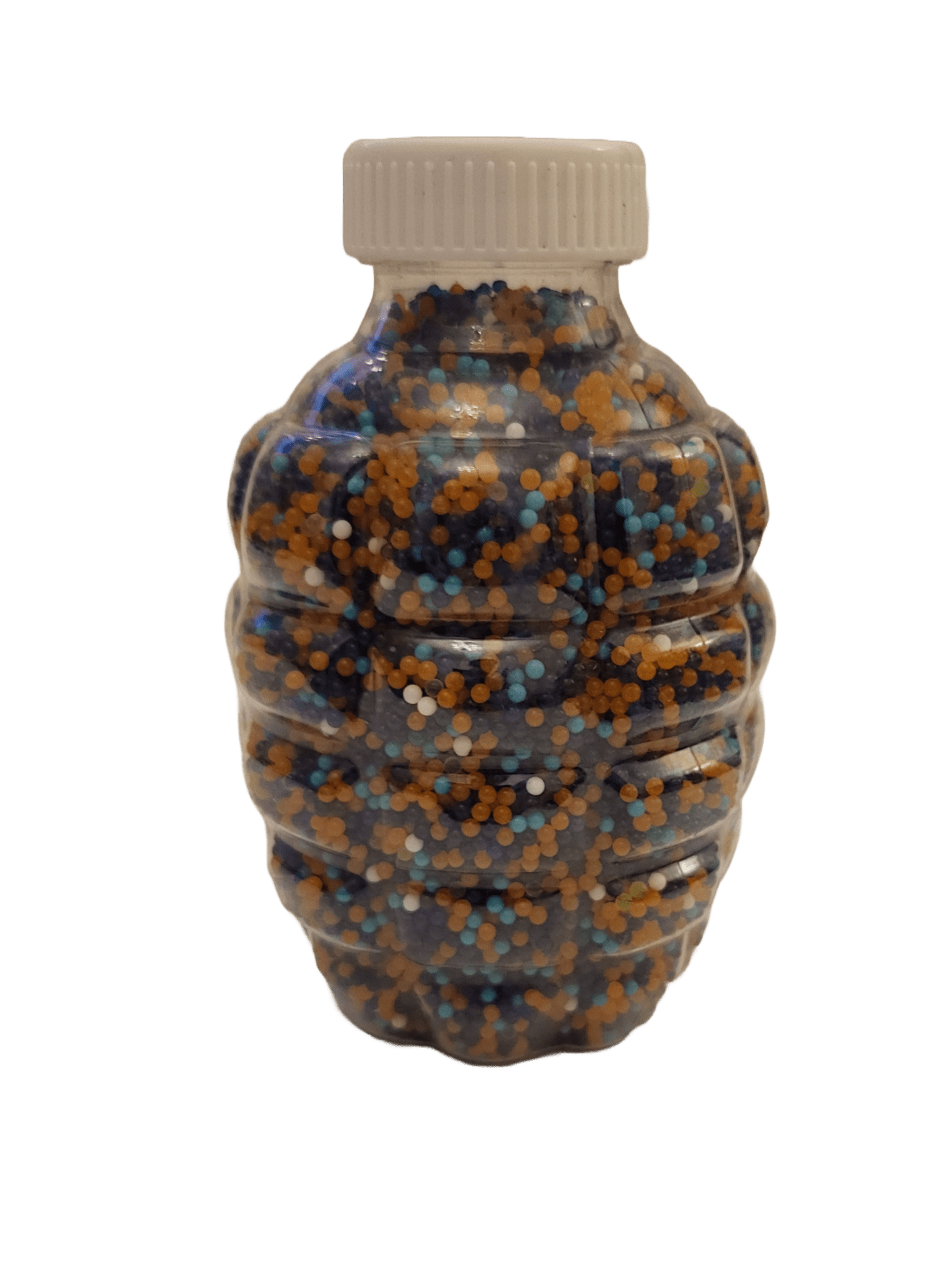 Eterinis aliejus vyšnių žiedai buku