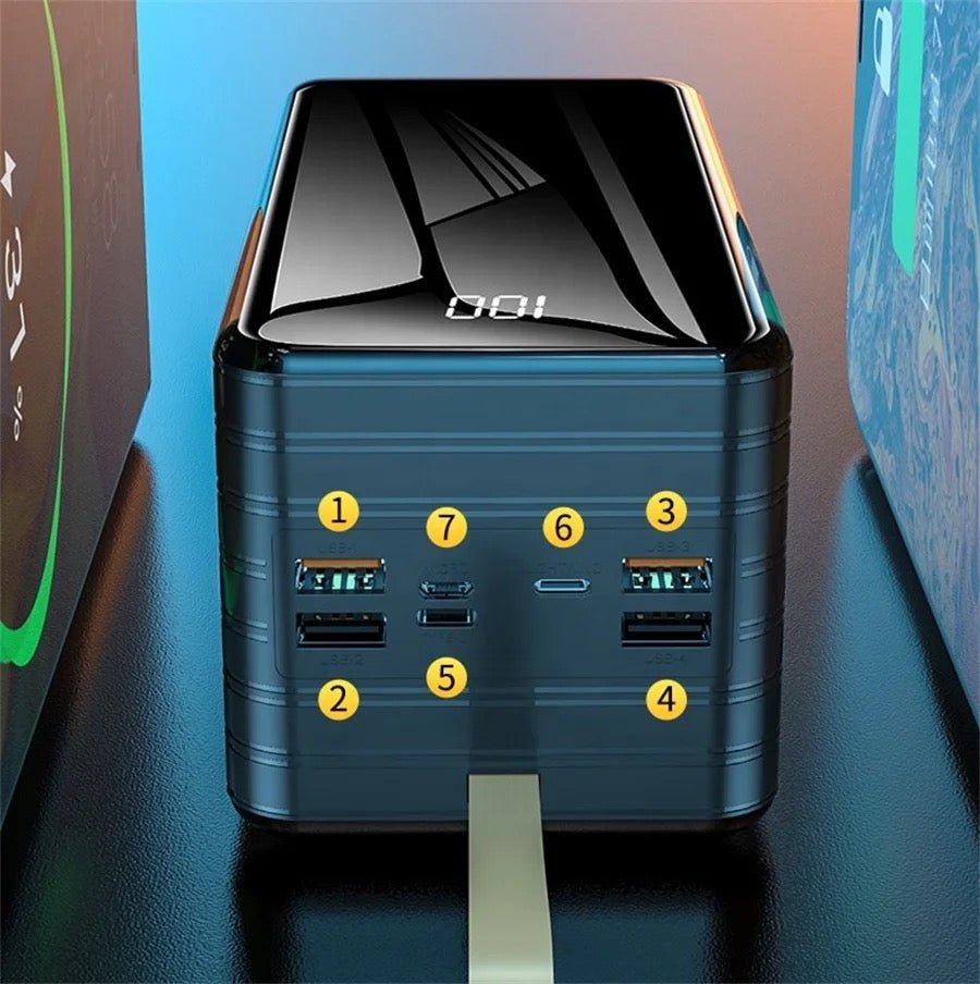 Eterinis aliejus vyšnių žiedai buku