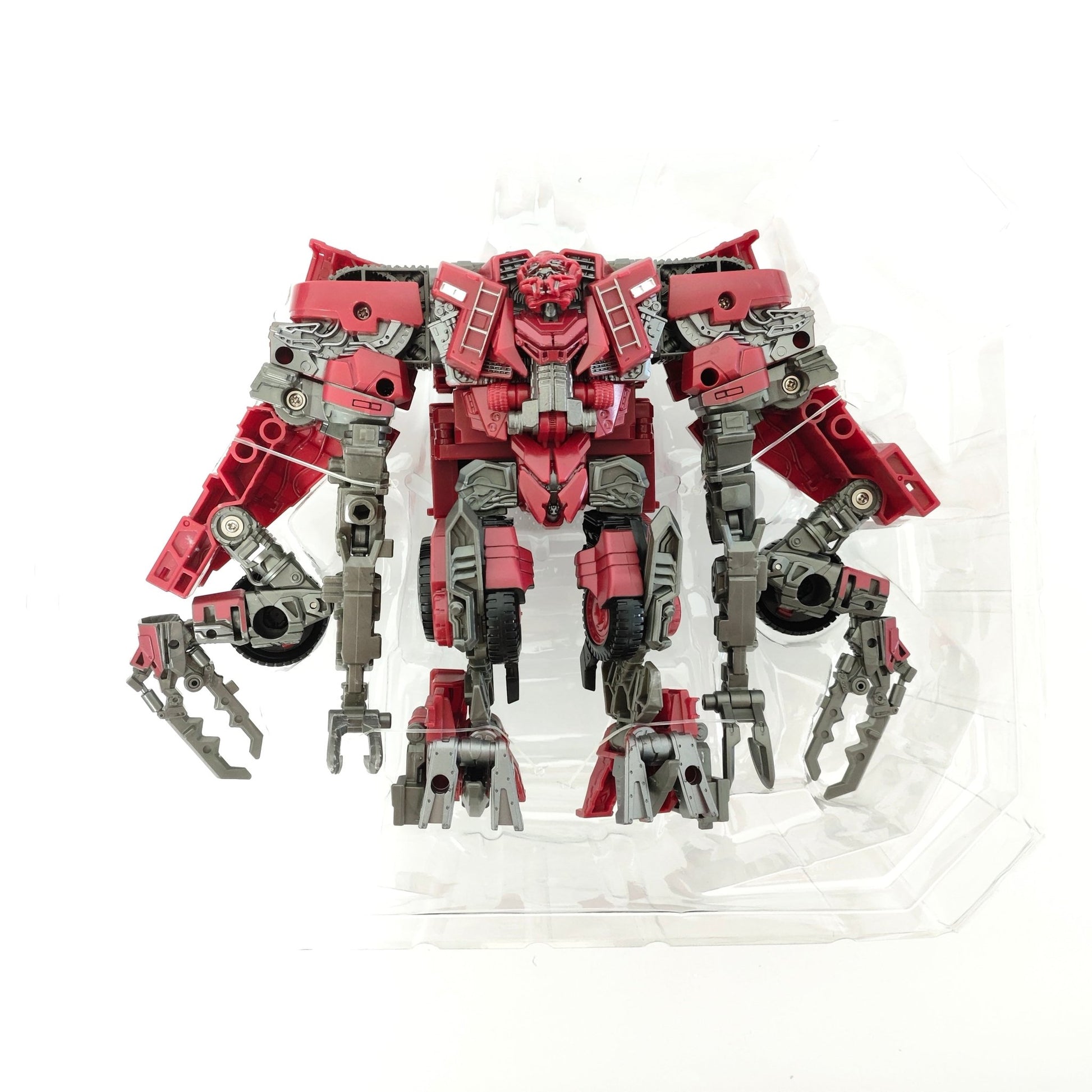 Eterinis aliejus vyšnių žiedai buku