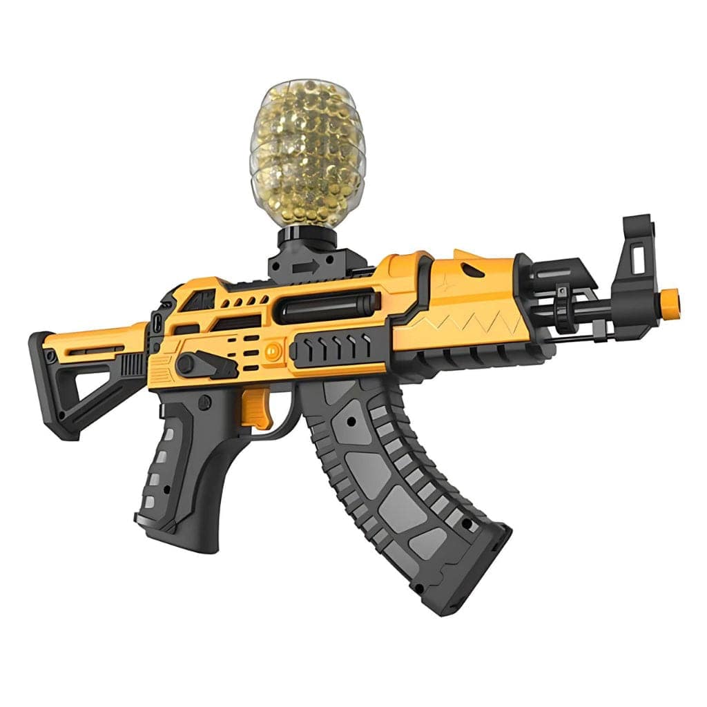 Eterinis aliejus vyšnių žiedai buku