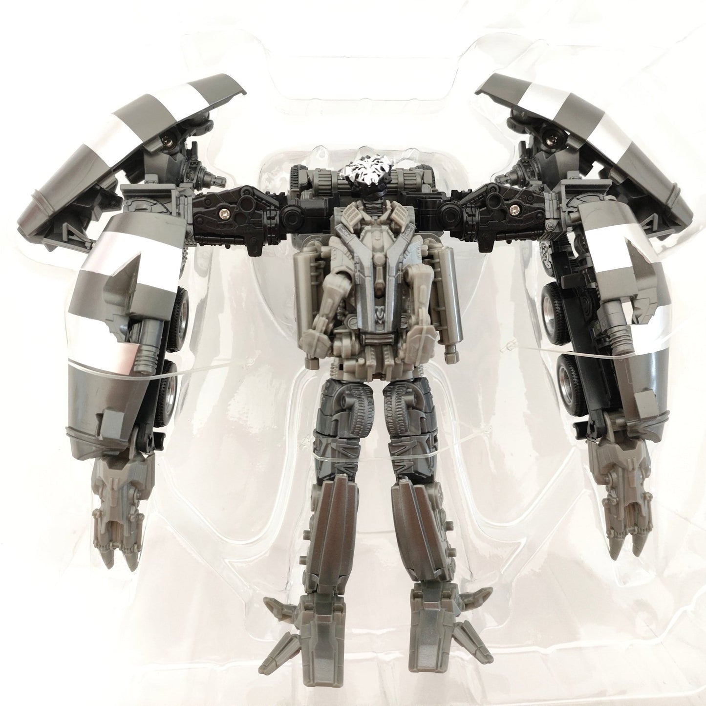 Eterinis aliejus vyšnių žiedai buku