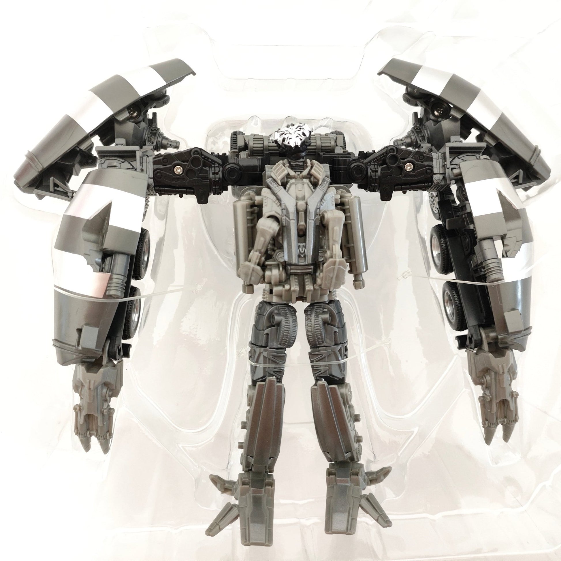 Eterinis aliejus vyšnių žiedai buku