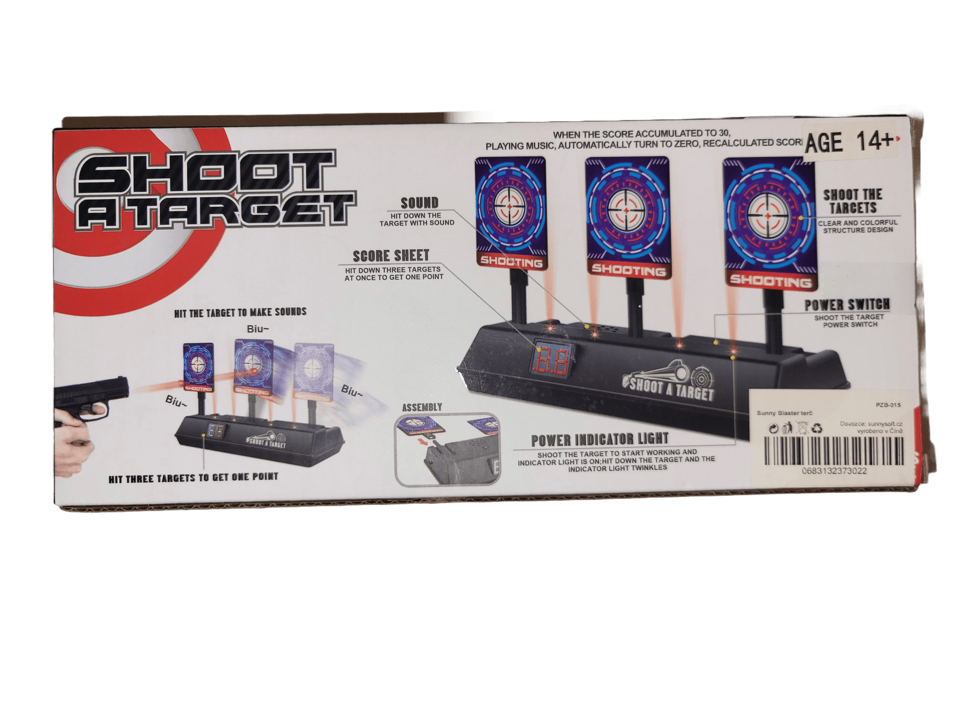 Eterinis aliejus vyšnių žiedai buku