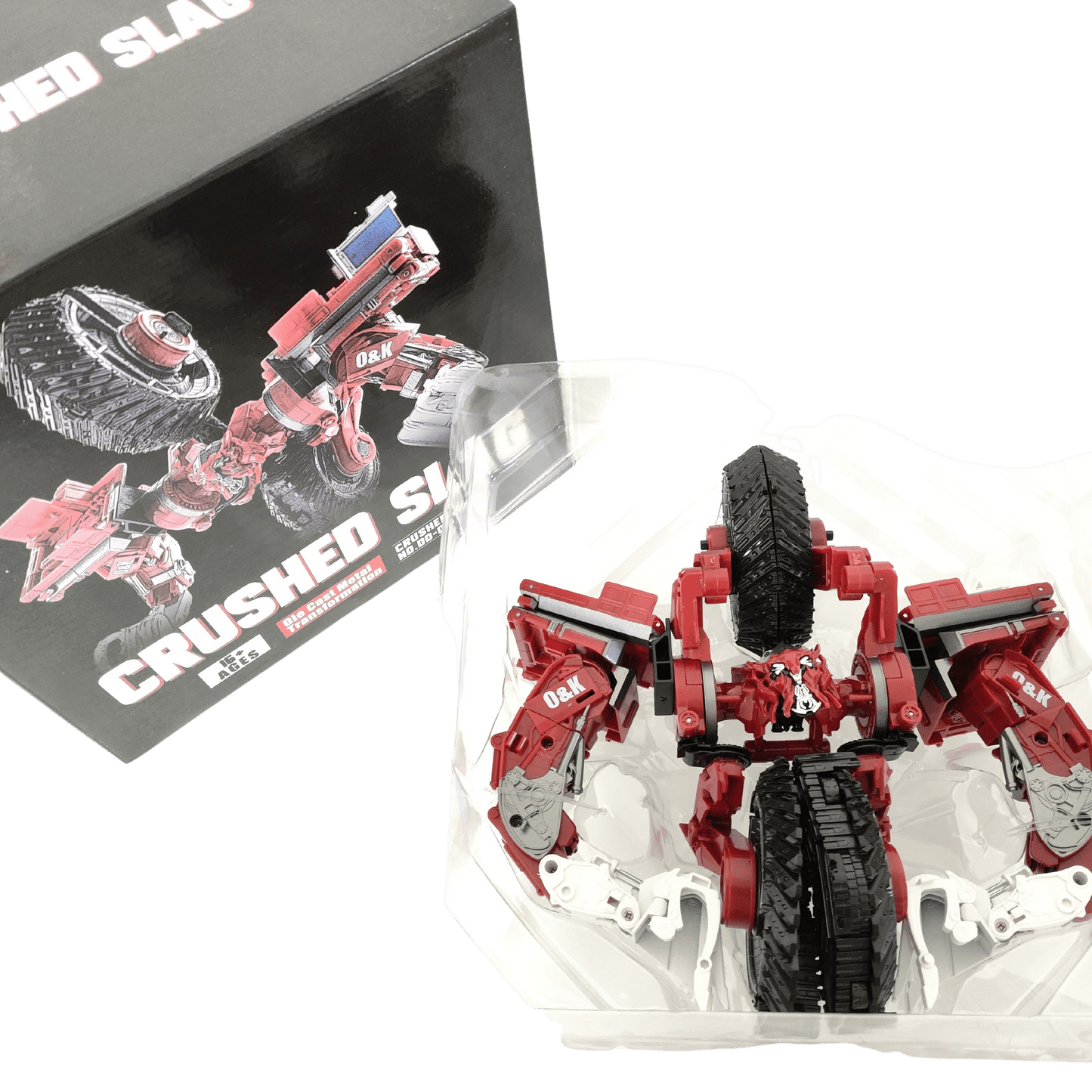 Eterinis aliejus vyšnių žiedai buku