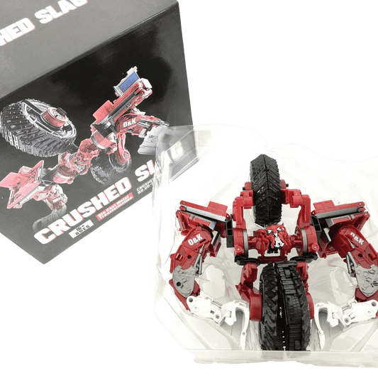 Eterinis aliejus vyšnių žiedai buku