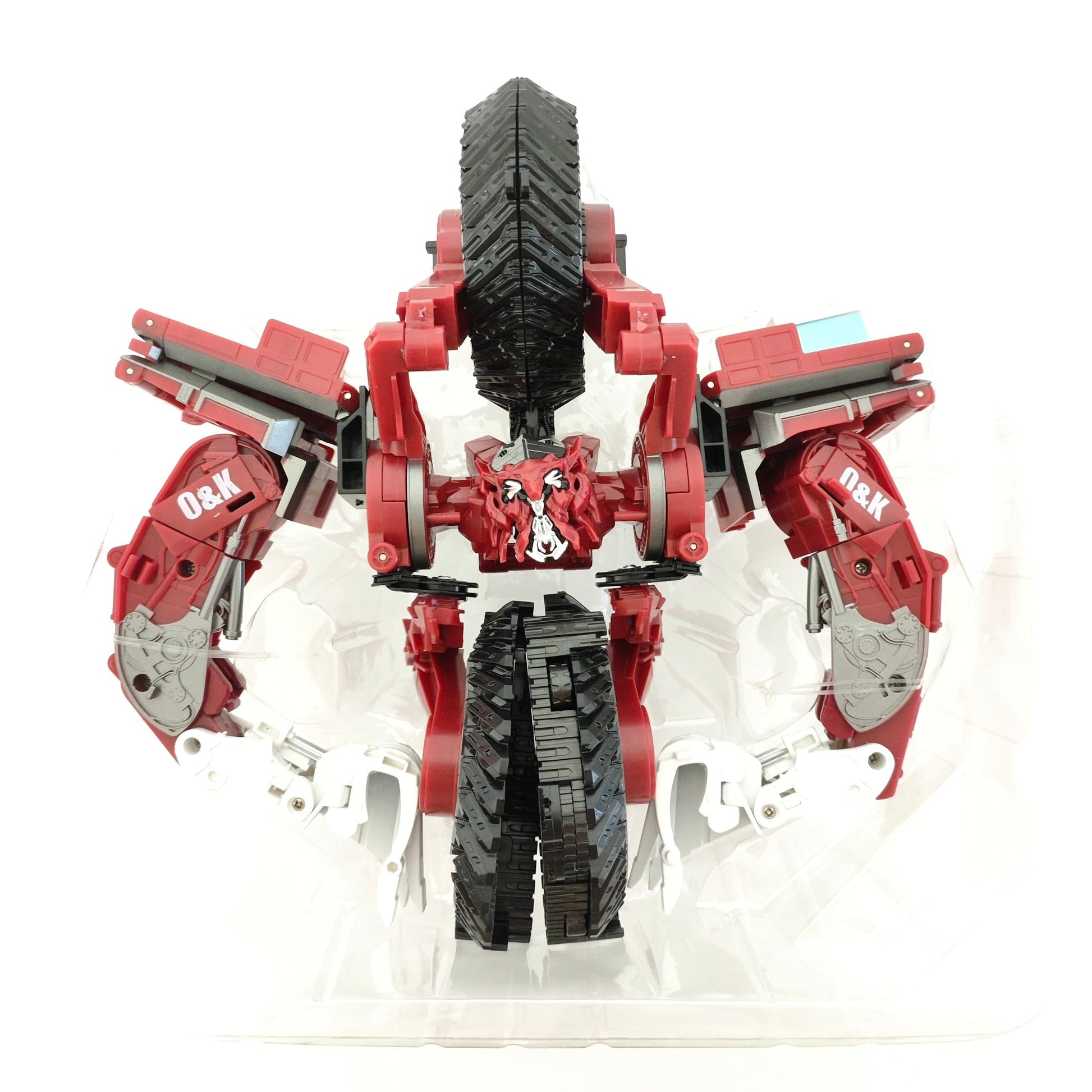 Eterinis aliejus vyšnių žiedai buku