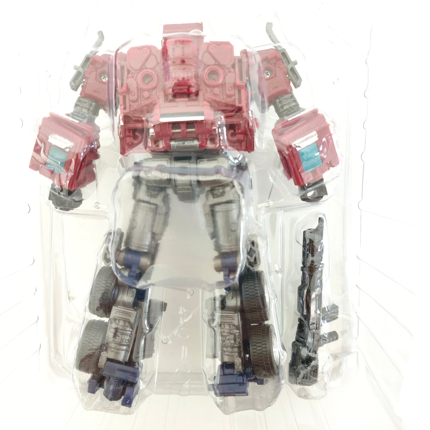 Eterinis aliejus vyšnių žiedai buku