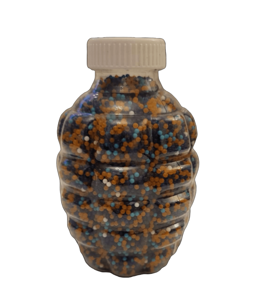 Eterinis aliejus vyšnių žiedai buku