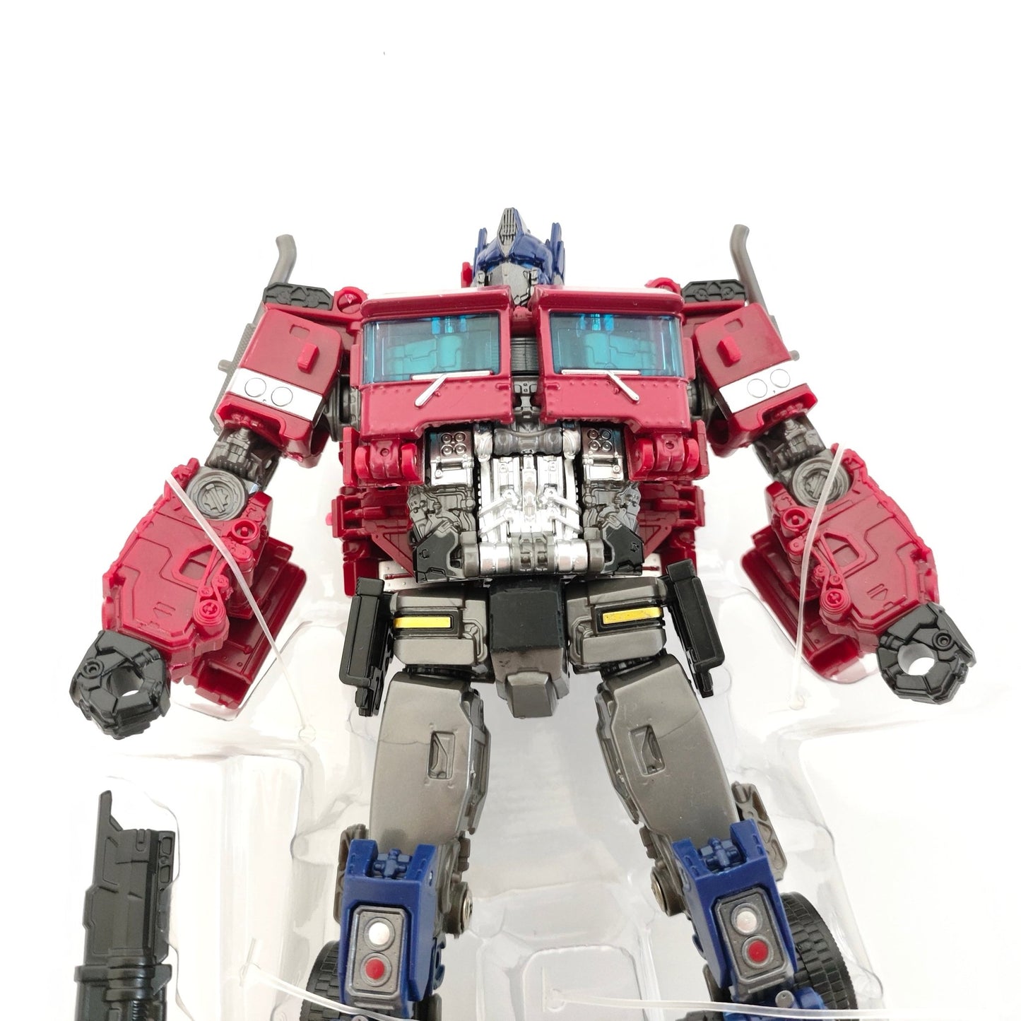 Eterinis aliejus vyšnių žiedai buku