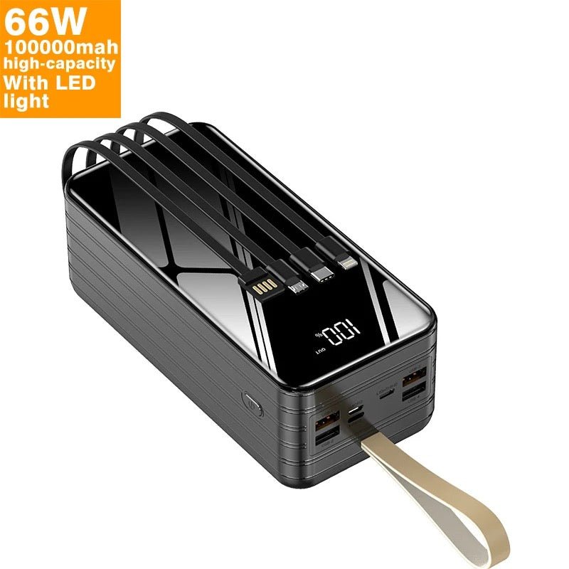 Eterinis aliejus vyšnių žiedai buku