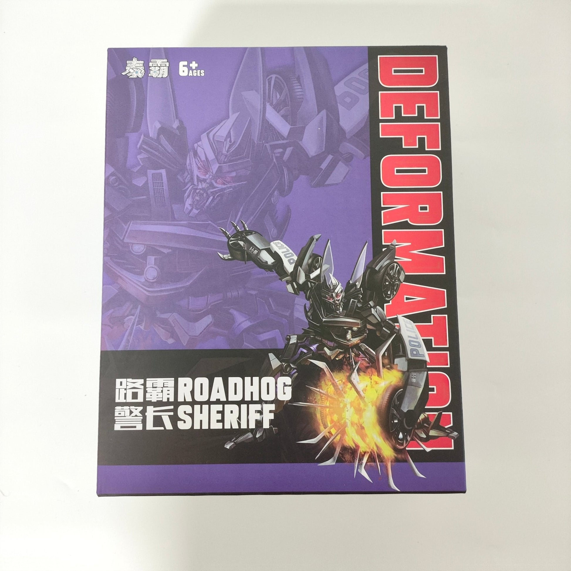 Eterinis aliejus vyšnių žiedai buku