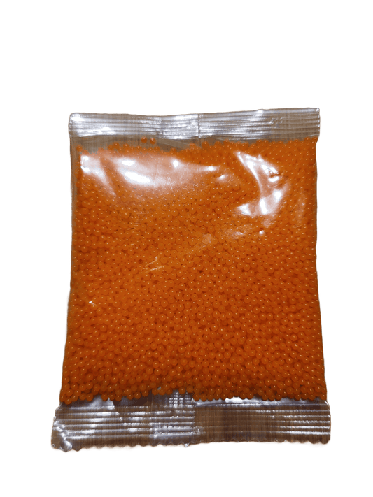 Eterinis aliejus vyšnių žiedai buku