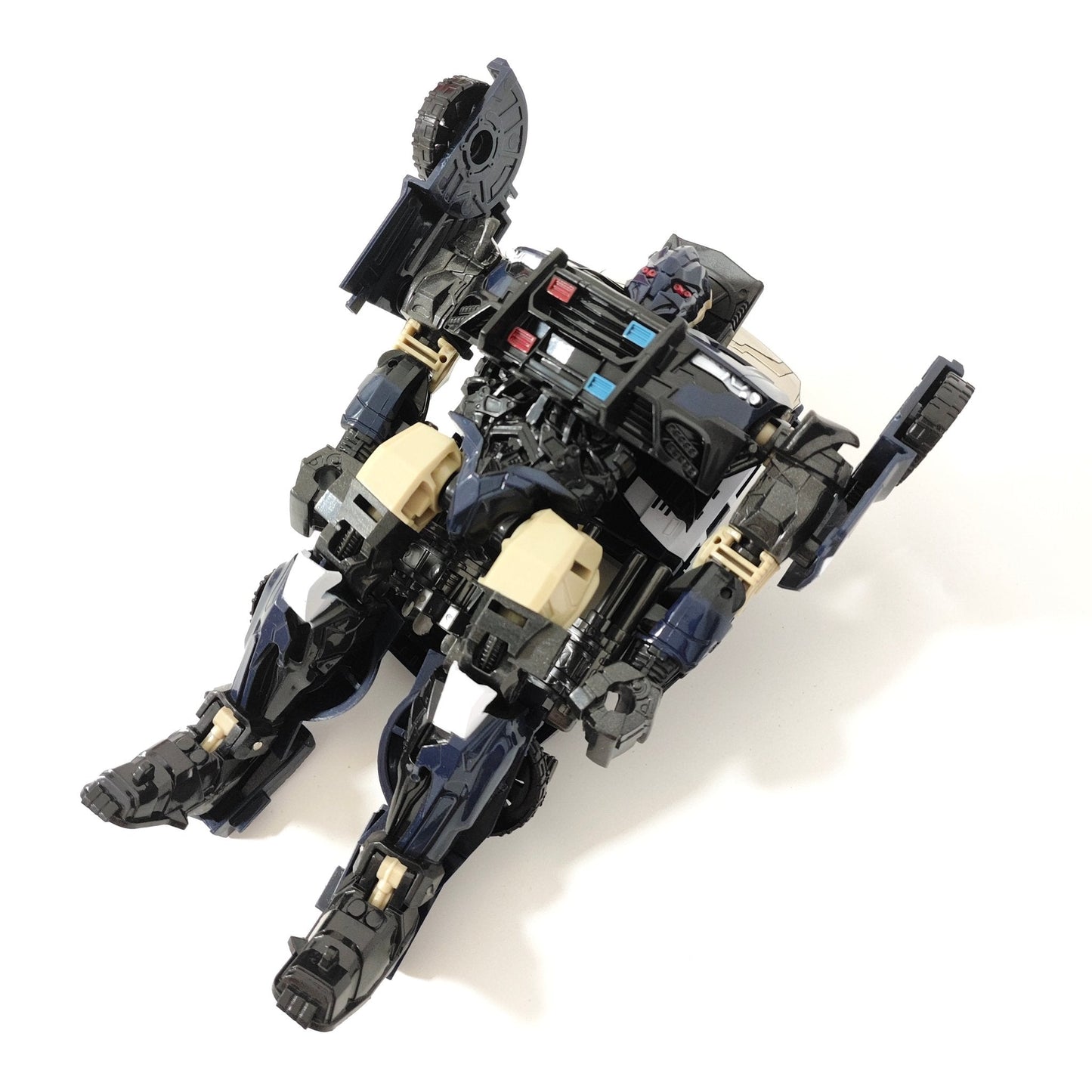 Eterinis aliejus vyšnių žiedai buku