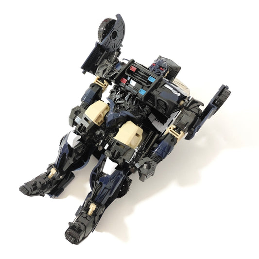 Eterinis aliejus vyšnių žiedai buku